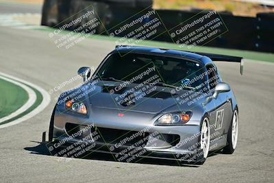 media/Sep-28-2025-Speed Ventures (Sun) [[cf5fbece84]]/Green group/Turn 5 and 6/